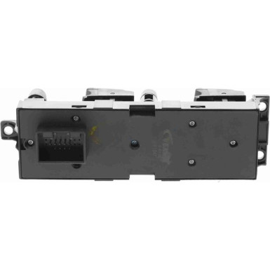 V10-73-0154 Schalter, Türverriegelung Original VEMO Qualität