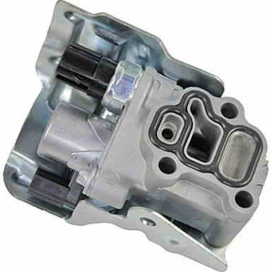 2411034 Steuerventil, Nockenwellenverstellung