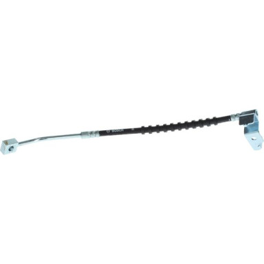 1 987 476 149 Bremsschlauch