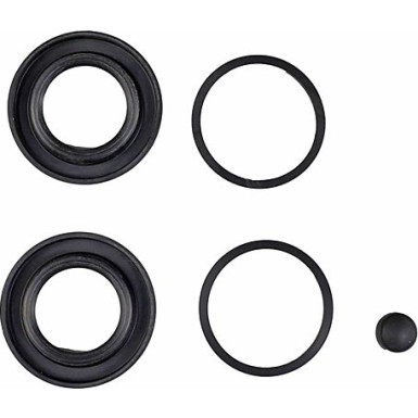 114-0143 Reparatursatz, Bremssattel