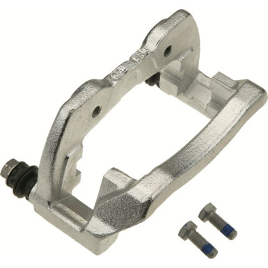 BDA1046 Halter, Bremssattel BDA1046 Halter, Bremssattel