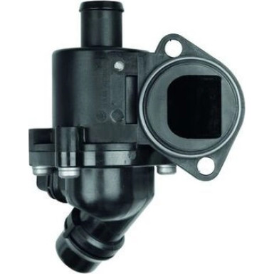 Mahle Thermostat, Kühlmittel BEHR TM 3 105