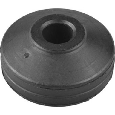 2 x TEDGUM Federbeinstützlager | 00416484