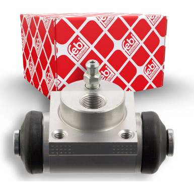 FEBI BILSTEIN 102865 Radbremszylinder