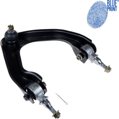 ADH28634 Lenker, Radaufhängung