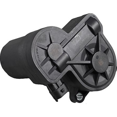 0899269 Stellelement, Feststellbremse Bremssattel GREENPARTS 0899269 Stellelement, Feststellbremse Bremssattel GREENPARTS