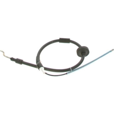 1 987 477 171 Seilzug, Feststellbremse