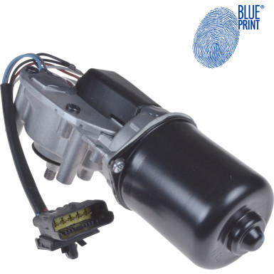 ADG09793 Wischermotor