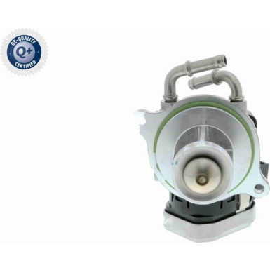 V30-63-0008 AGR-Ventil, Abgassteuerung Q+, Erstausrüsterqualität V30-63-0008 AGR-Ventil, Abgassteuerung Q+, Erstausrüsterqualität