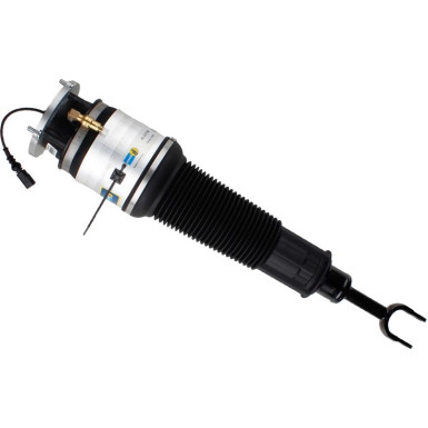 45-257186 Luftfederbein BILSTEIN - B4 Serienersatz (Air)