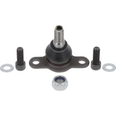 Monroe | Trag-/Führungsgelenk | L29547 Monroe | Trag-/Führungsgelenk | L29547