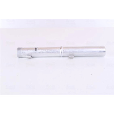 95596 Trockner, Klimaanlage