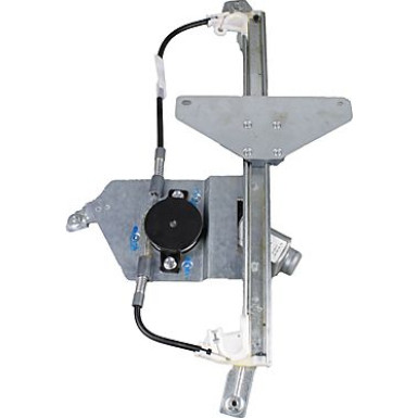 2160672 Fensterheber ORIGINAL ERSATZTEIL