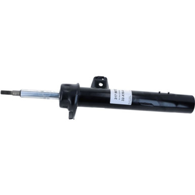 SACHS 317 567 Stoßdämpfer für BMW 1er rechts, Gasdruck, Zweirohr, Federbein