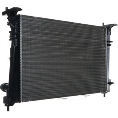 CR 1112 000S Kühler, Motorkühlung BEHR