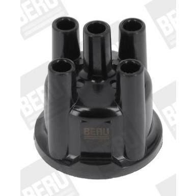 BorgWarner (BERU) | Zündverteilerkappe | VK355