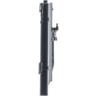 Mahle | Kondensator, Klimaanlage | AC 1079 000S