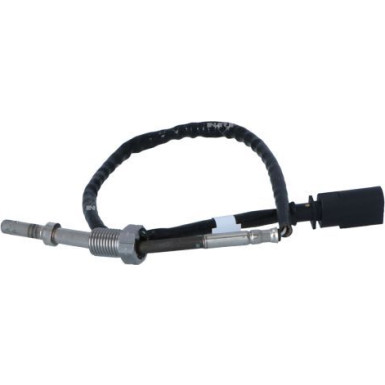 707123 Sensor, Abgastemperatur EASY FIT