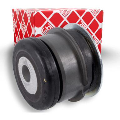 FEBI BILSTEIN 32320 Lagerung, Achskörper