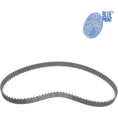 Blue Print | Zahnriemen | ADH27535