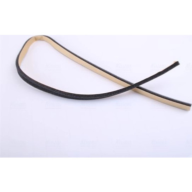 71143 Wärmetauscher, Innenraumheizung