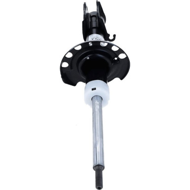 Sachs | Stoßdämpfer | 290 383
