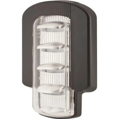 2BM 011 788-001 Zusatzblinkleuchte