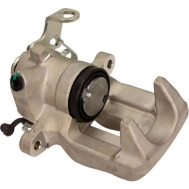Maxgear | Bremssattel | 82-0434