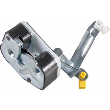 2314499 Schiebetürschloss