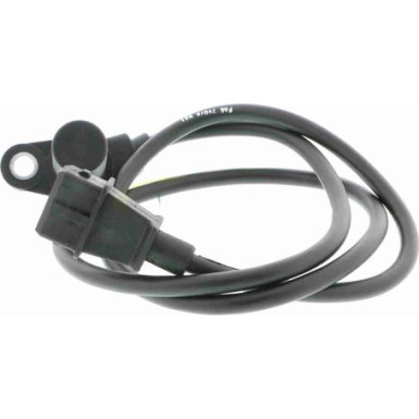 V40-72-0303 Impulsgeber, Kurbelwelle Original VEMO Qualität V40-72-0303 Impulsgeber, Kurbelwelle Original VEMO Qualität