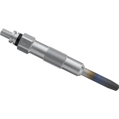BOSCH 0 250 202 002 Glühkerze Duraterm