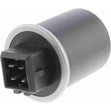 Vemo | Druckschalter, Klimaanlage | V10-73-0001 Vemo | Druckschalter, Klimaanlage | V10-73-0001