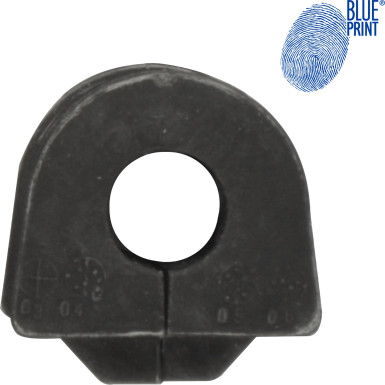 ADG080138 Lagerung, Stabilisator