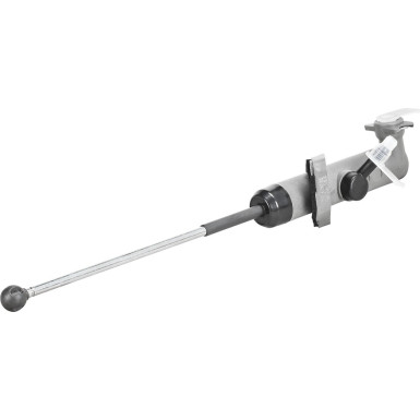 Valeo | Geberzylinder, Kupplung | 804827