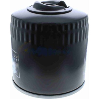 V10-0318 Ölfilter Original VAICO Qualität
