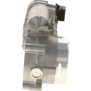 0 280 750 114 Drosselklappenstutzen