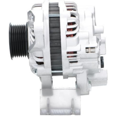 PSH | Generator | 125.538.090.130