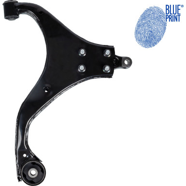 ADG086272 Lenker, Radaufhängung