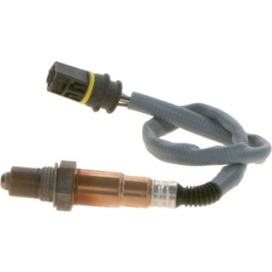 0 258 006 167 Lambdasonde