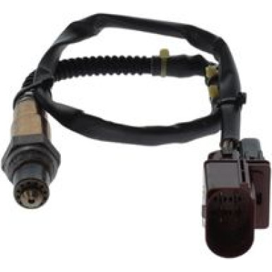 0 258 007 234 Lambdasonde