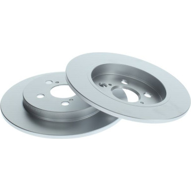 BOSCH | Bremsscheibe | 0 986 479 721
