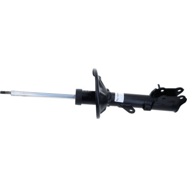 Sachs | Stoßdämpfer | 317 605 Sachs | Stoßdämpfer | 317 605