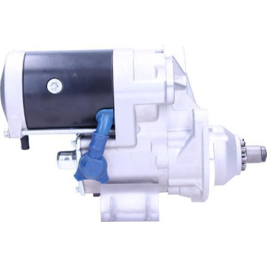 PSH Starter +Line Original 641.507.103.050