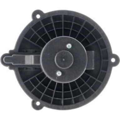 Mahle Innenraumgebläse BEHR AB 236 000S