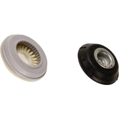12-244874 Federbeinstützlager BILSTEIN - B1 Service Parts