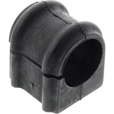 819 0165 10 Lagerung, Stabilisator