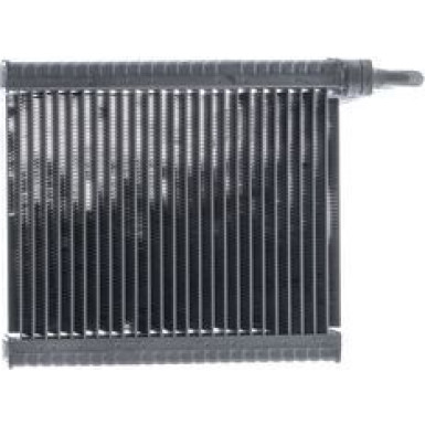 Mahle | Verdampfer, Klimaanlage | AE 85 000S