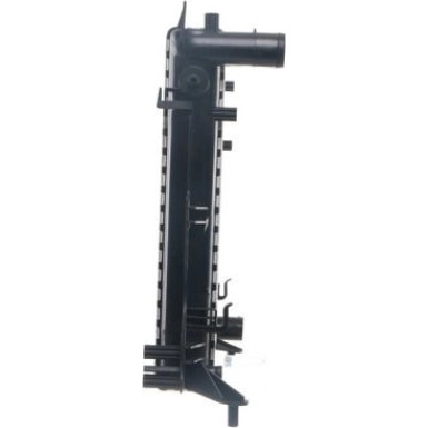 Mahle | Kühler, Motorkühlung | CR 643 000S