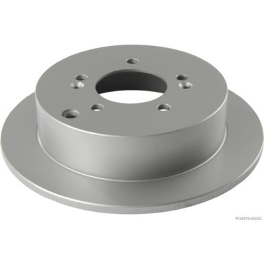 J3310511 Bremsscheibe J3310511 Bremsscheibe