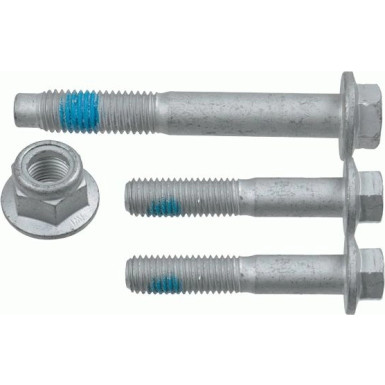 Lemförder Reparatursatz, Radaufhängung Service Pack 38047 01